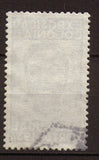 Portugal Scott A110 #560, used, 1e60 dark blue. P449